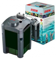 EHEIM 2424510 eXperience 250 External Filter